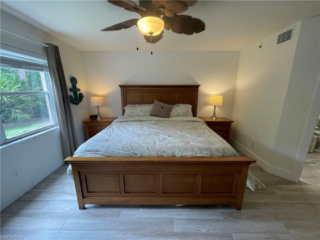 28940 Bermuda Pointe CIR 102-12