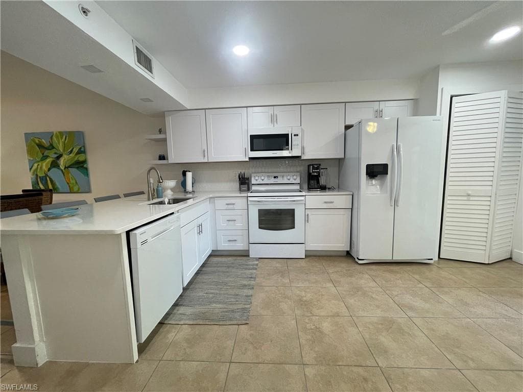 28940 Bermuda Pointe CIR 102-6