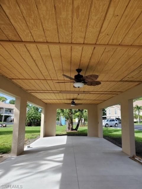 28940 Bermuda Pointe CIR 102-27