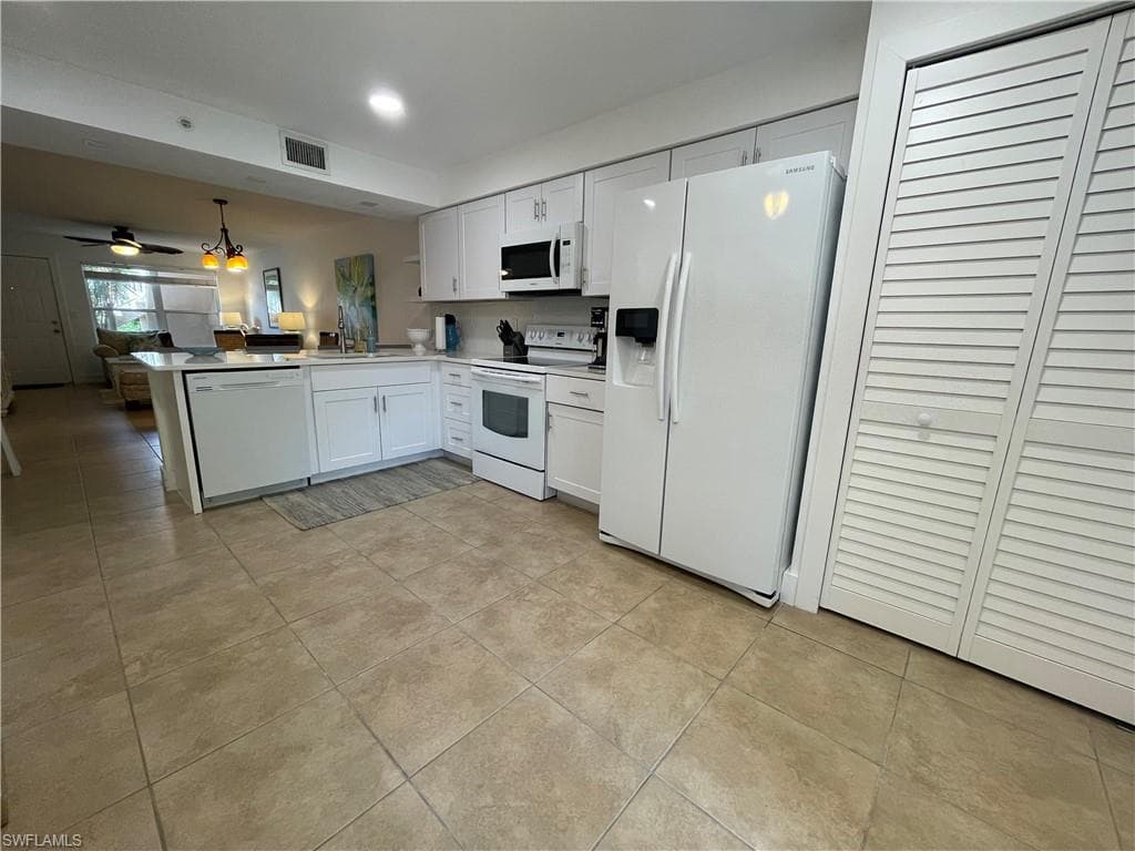 28940 Bermuda Pointe CIR 102-8
