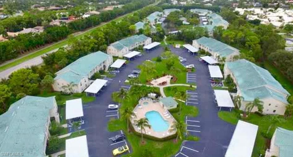 28940 Bermuda Pointe CIR 102-23