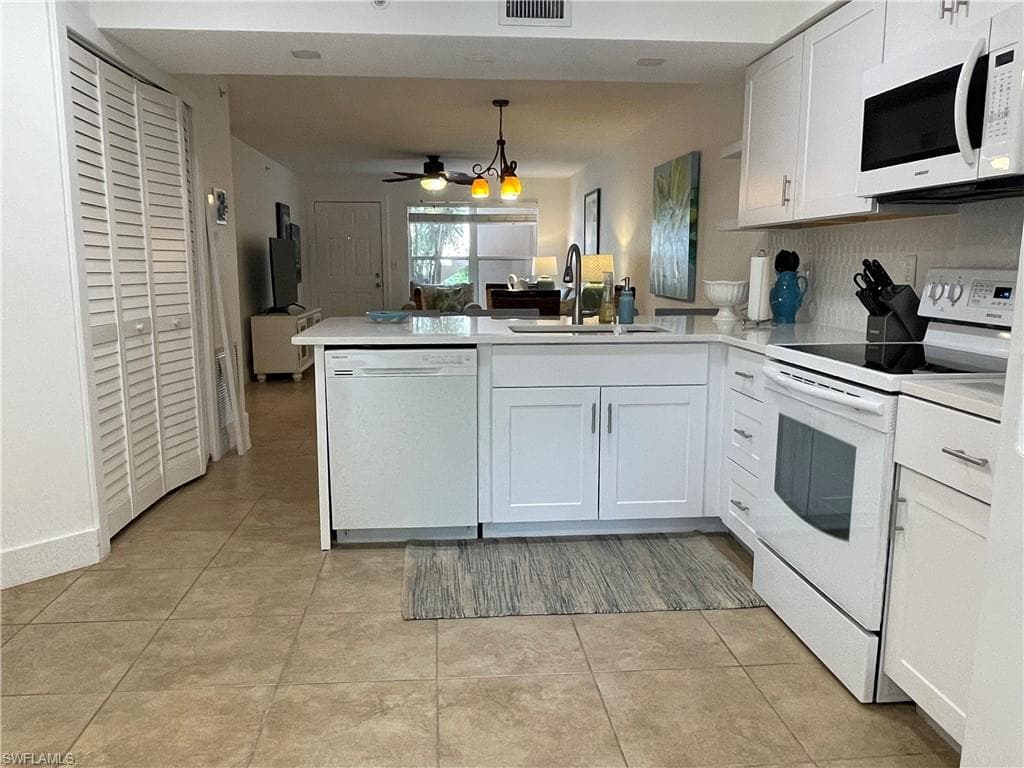 28940 Bermuda Pointe CIR 102-9