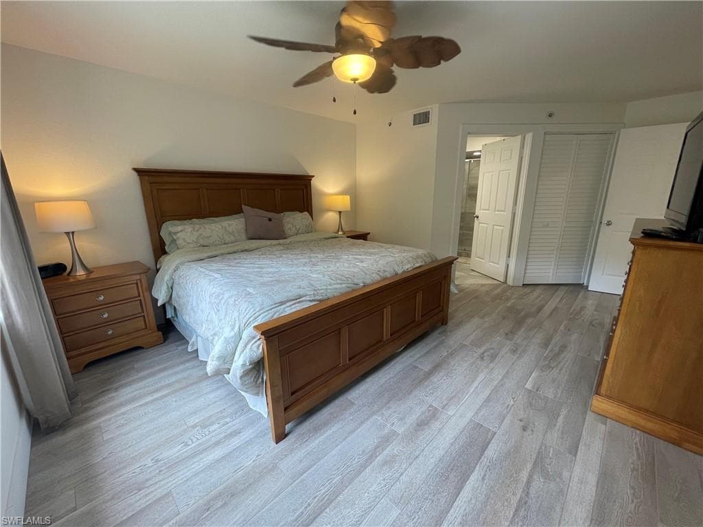 28940 Bermuda Pointe CIR 102-13