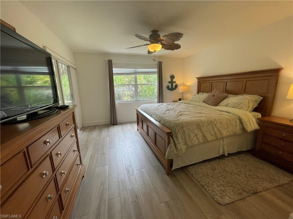 28940 Bermuda Pointe CIR 102-10