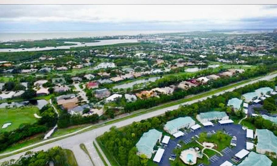 28940 Bermuda Pointe CIR 102-28
