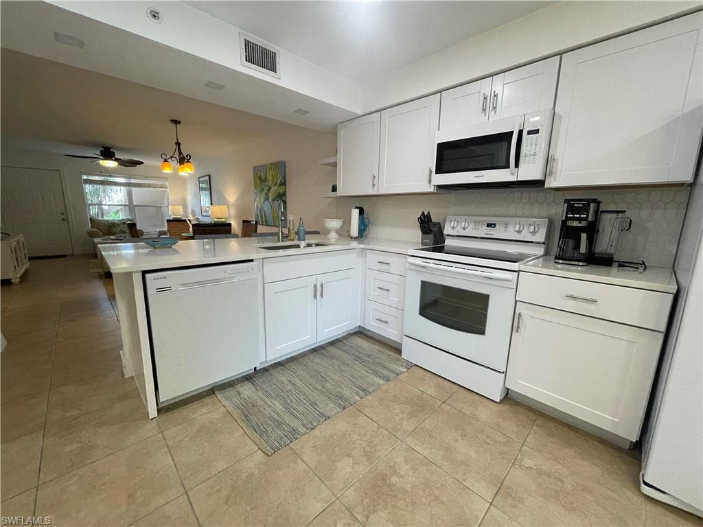 28940 Bermuda Pointe CIR 102-7