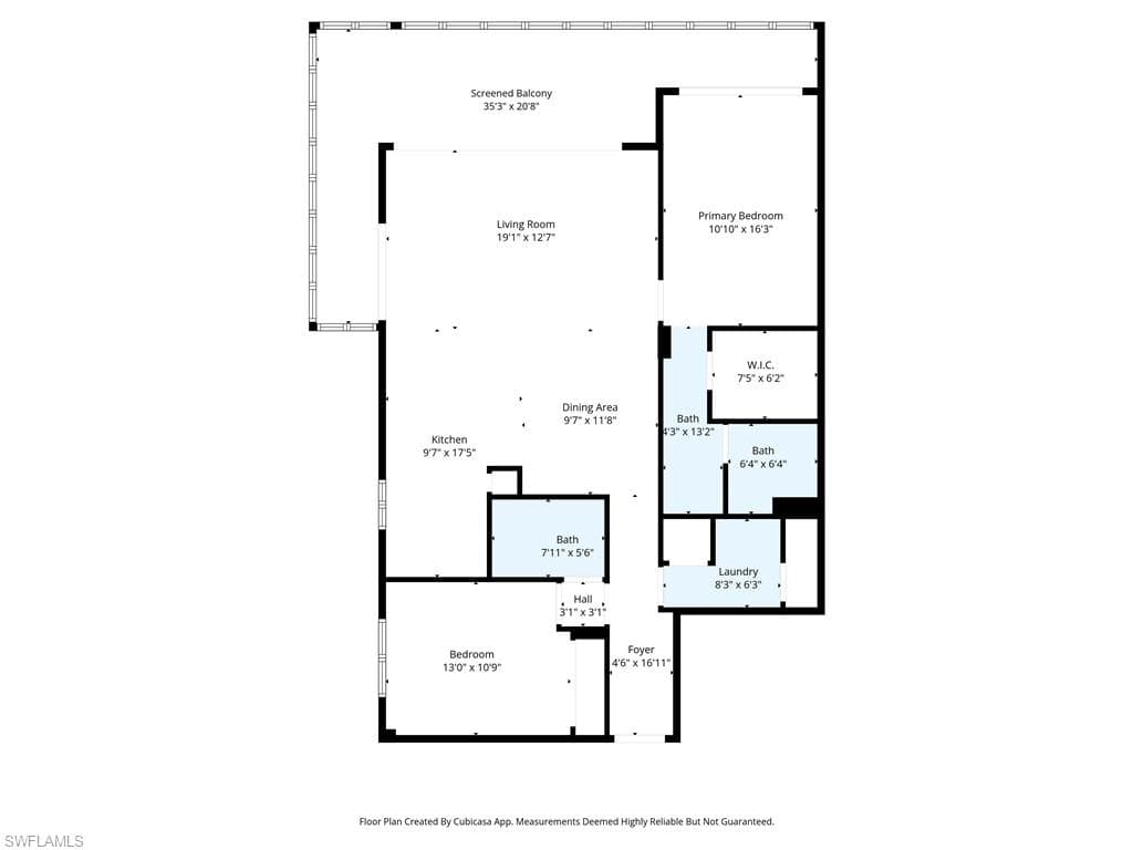 26131 Hickory BLVD 4D-41