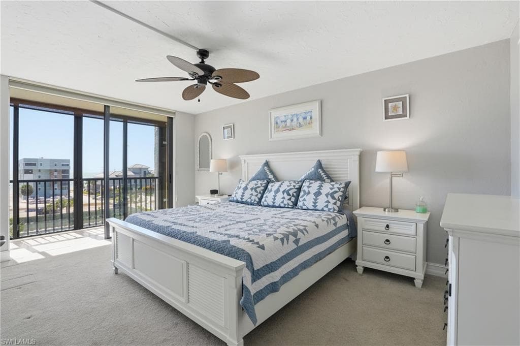 26131 Hickory BLVD 4D-15