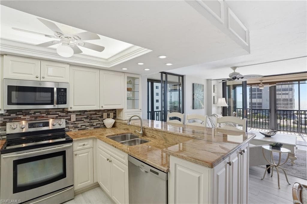 26131 Hickory BLVD 4D-11