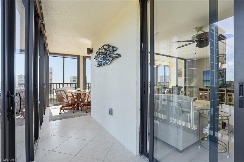 26131 Hickory BLVD 4D-25