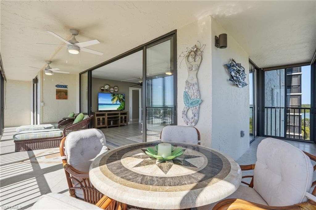 26131 Hickory BLVD 4D-27