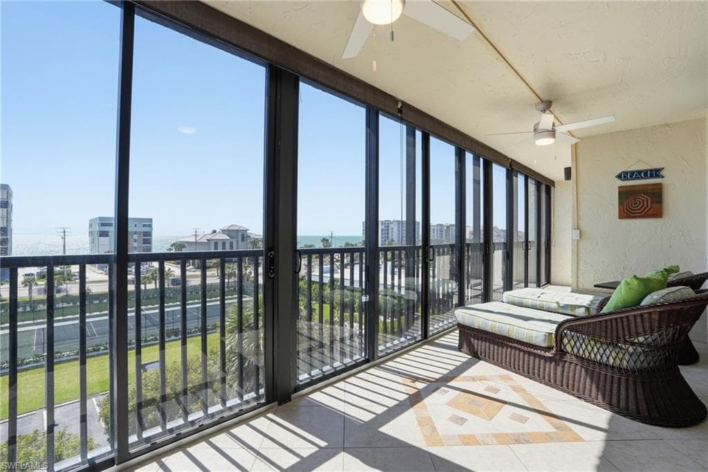 26131 Hickory BLVD 4D-29