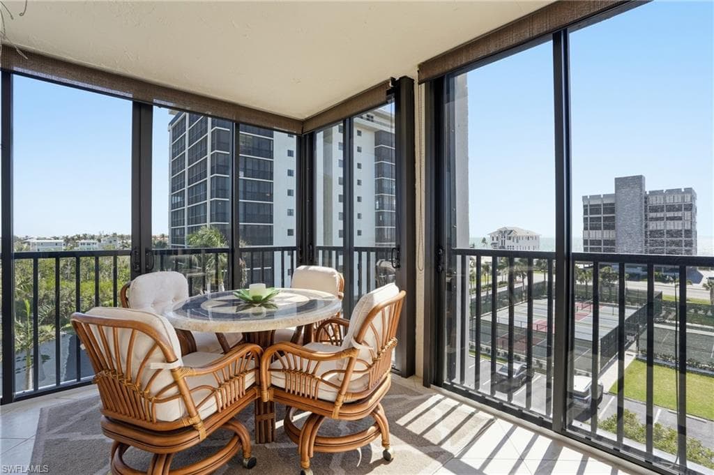 26131 Hickory BLVD 4D-28