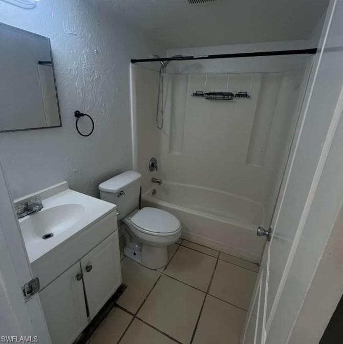3838 Madison AVE 2-1
