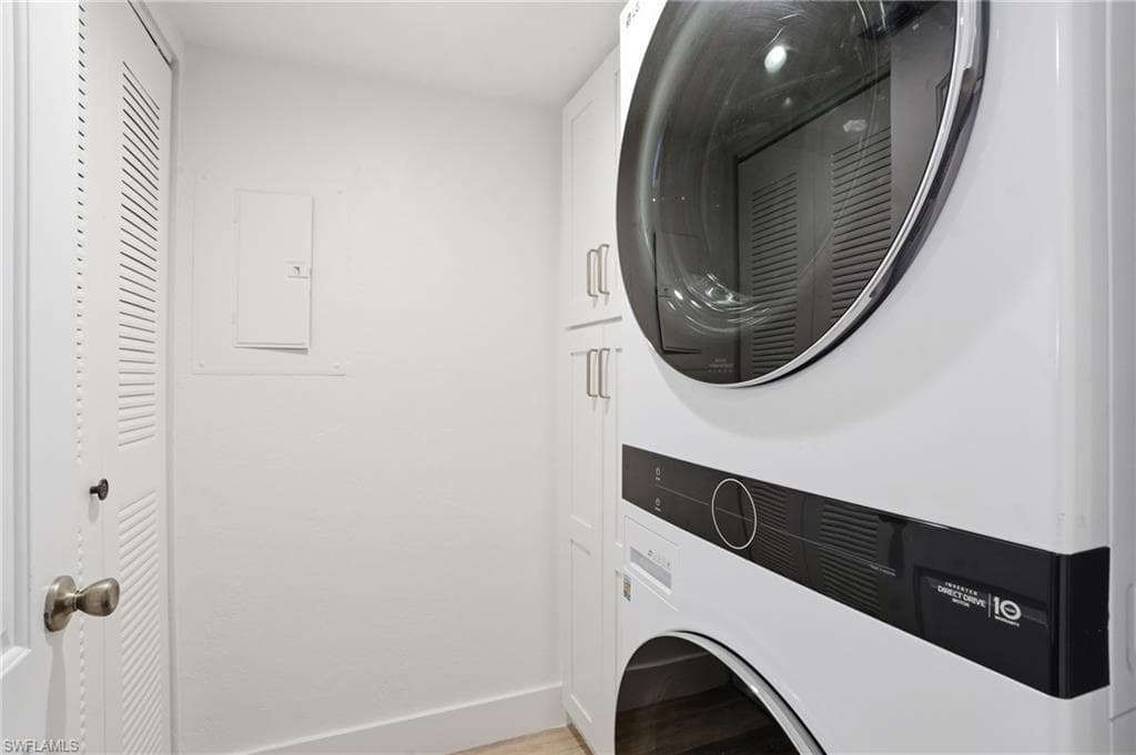 8403 Estero BLVD 201-22