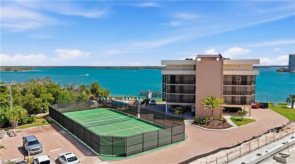 8403 Estero BLVD 201-41
