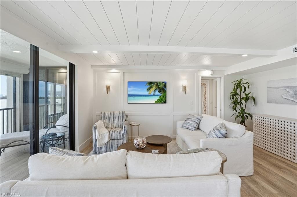 8403 Estero BLVD 201-12