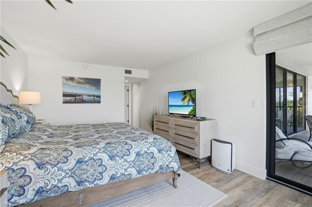 8403 Estero BLVD 201-25