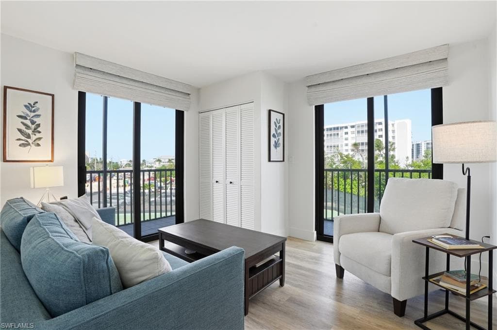 8403 Estero BLVD 201-35