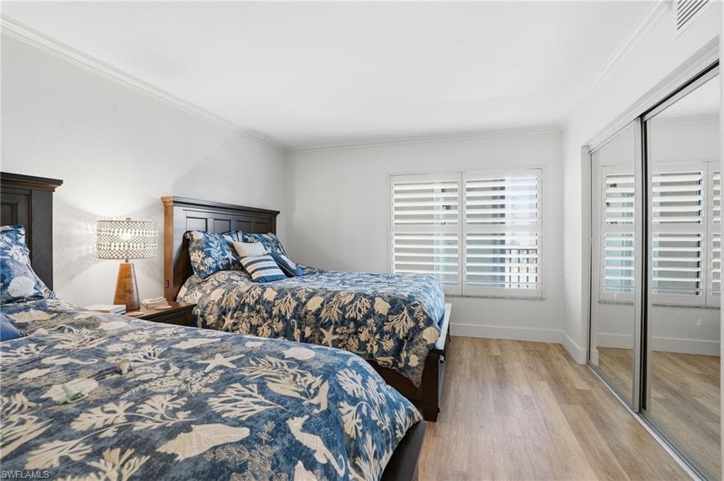 8403 Estero BLVD 201-31