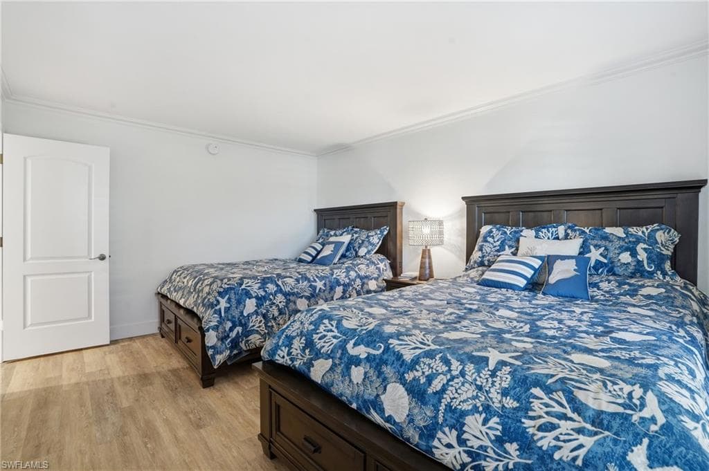8403 Estero BLVD 201-32