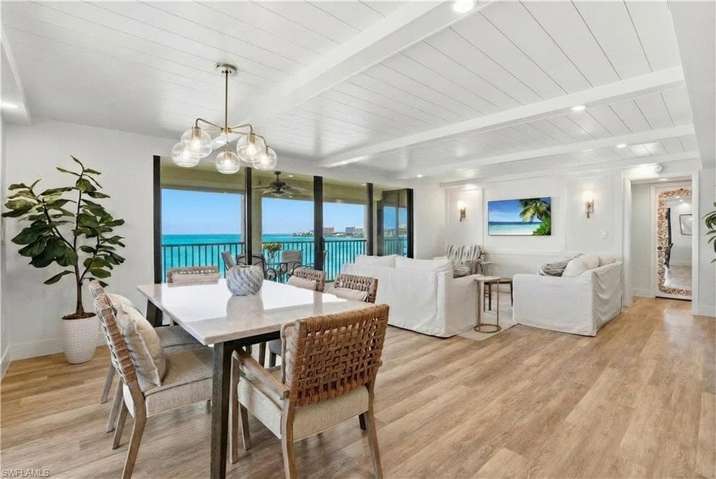 8403 Estero BLVD 201-13