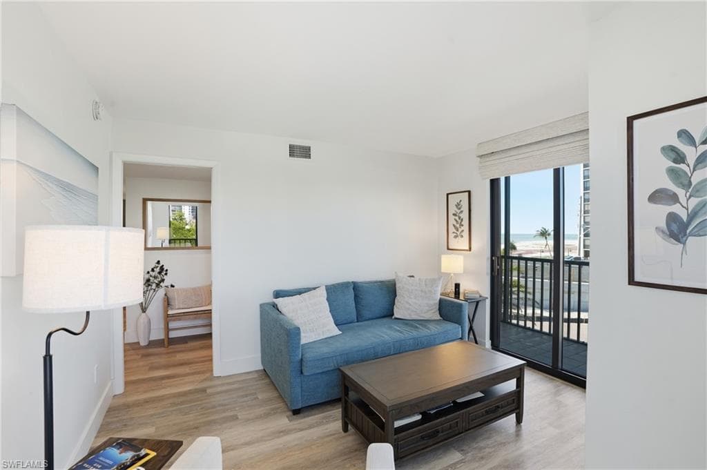 8403 Estero BLVD 201-36