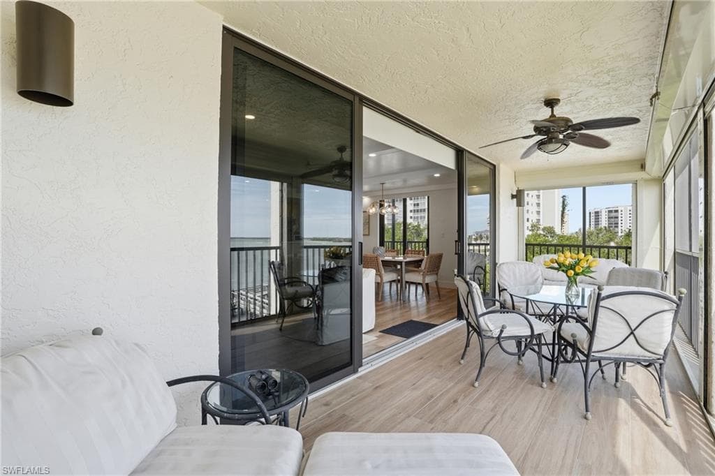 8403 Estero BLVD 201-39