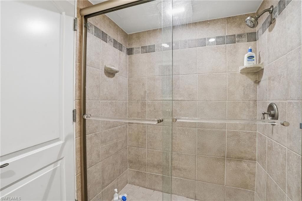 8403 Estero BLVD 201-34