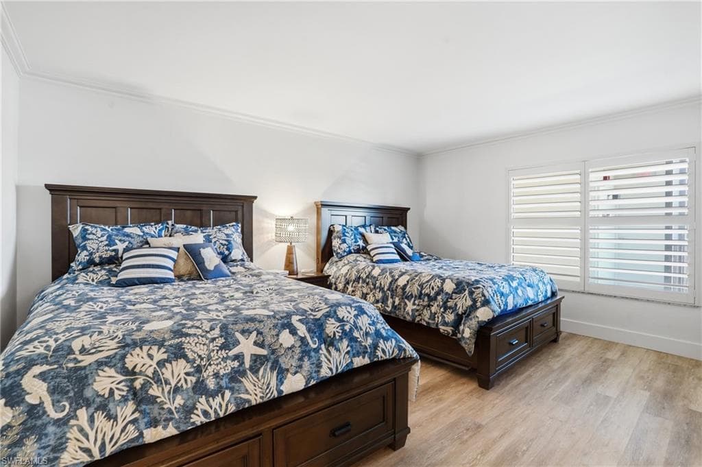 8403 Estero BLVD 201-30