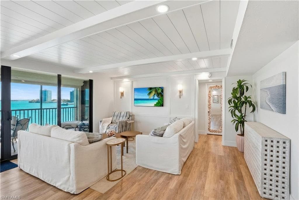 8403 Estero BLVD 201-3