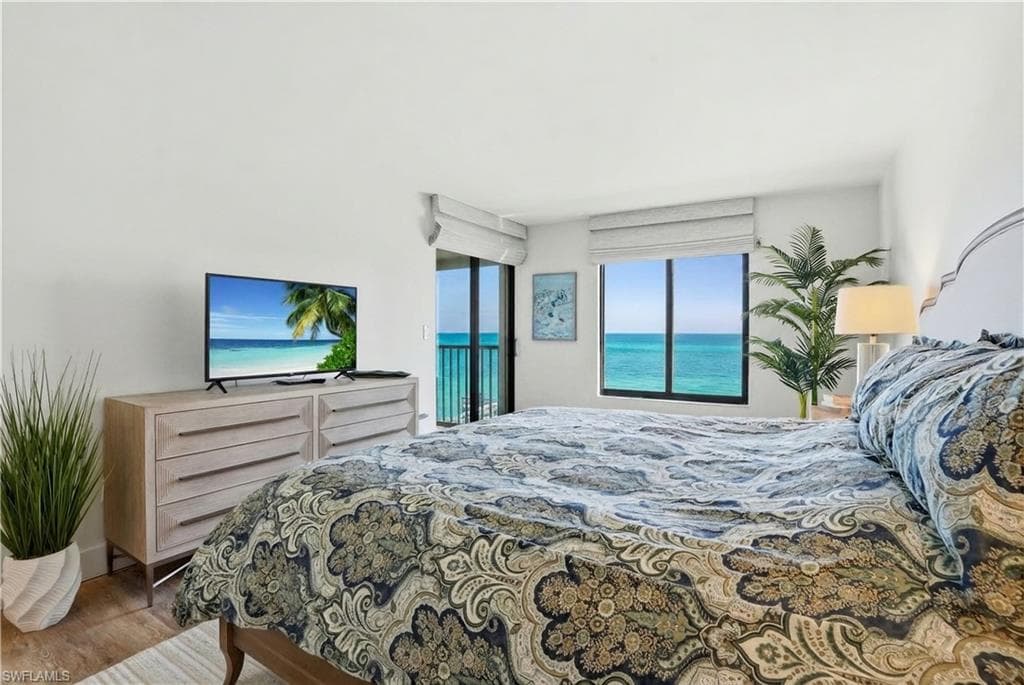 8403 Estero BLVD 201-24