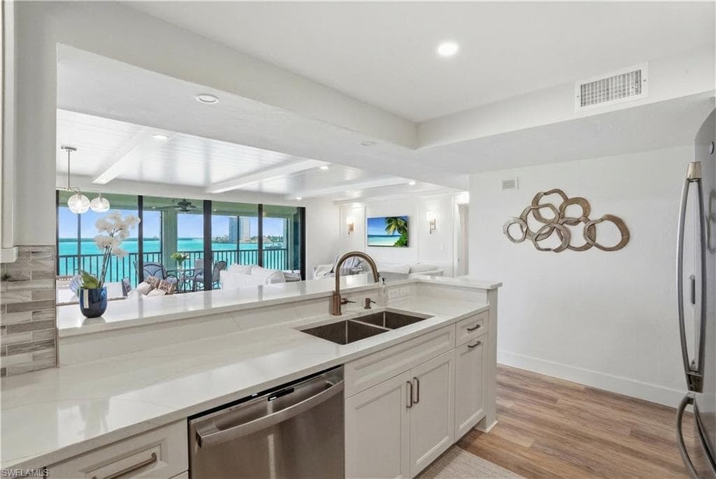 8403 Estero BLVD 201-20