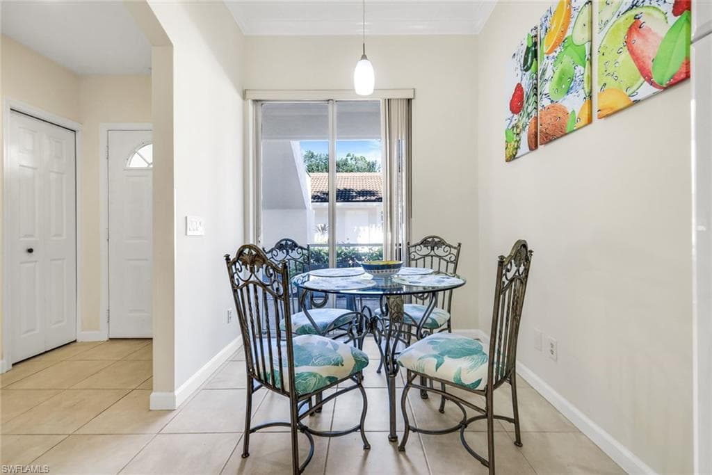 14530 Red Fox RUN 215-11