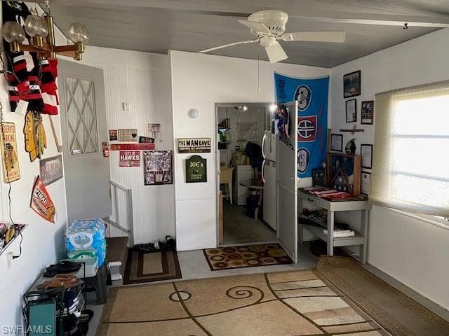 2727 Indianwood DR-11
