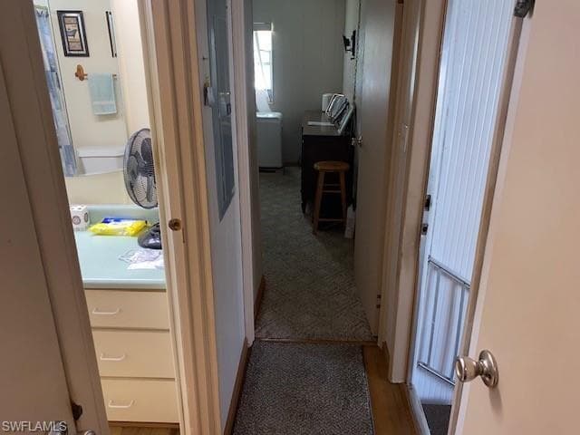 2727 Indianwood DR-21
