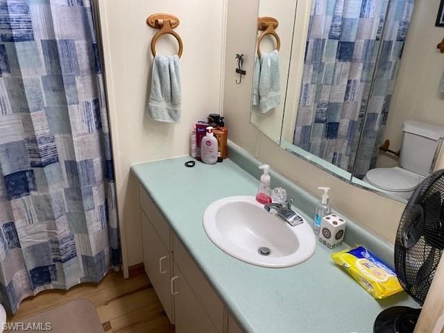 2727 Indianwood DR-17