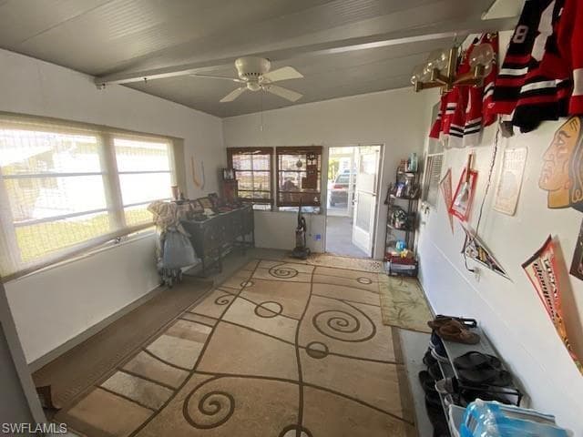 2727 Indianwood DR-10