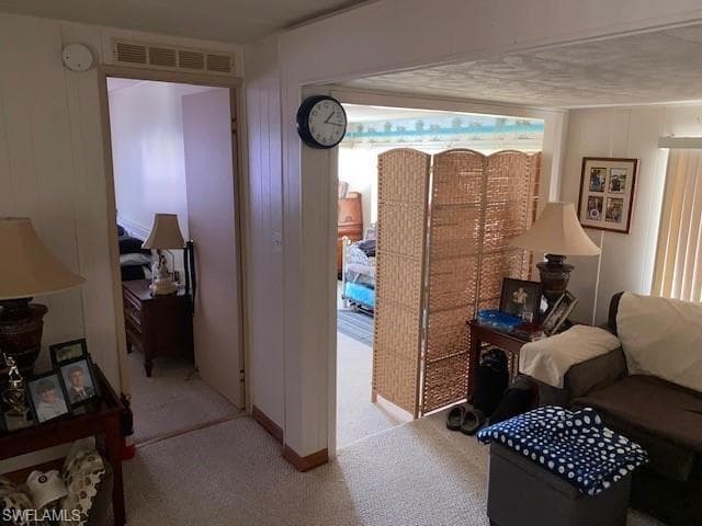 2727 Indianwood DR-28