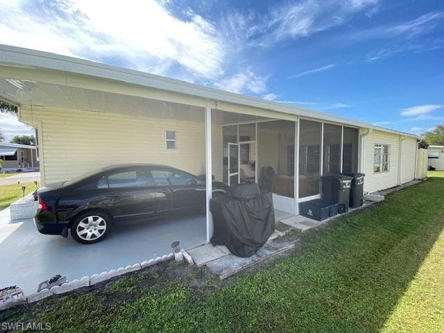 2727 Indianwood DR-7