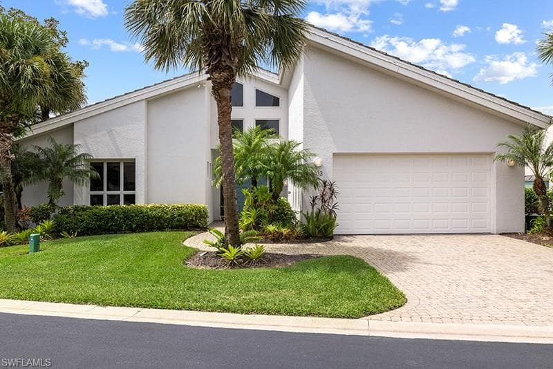 433 Crestwood LN-6