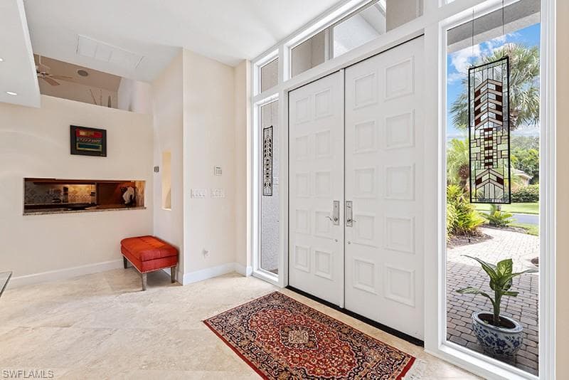 433 Crestwood LN-9