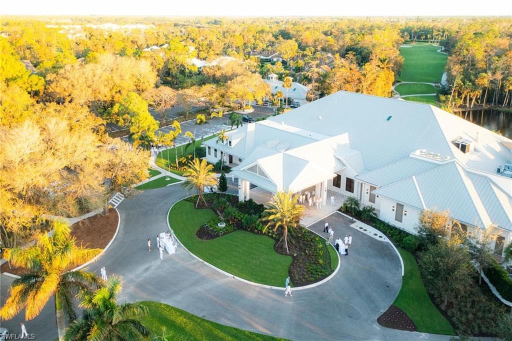 433 Crestwood LN-38