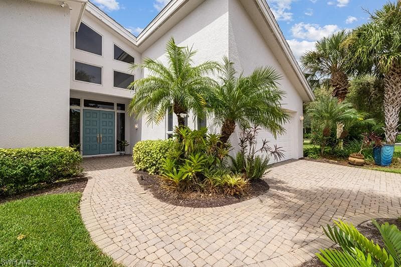 433 Crestwood LN-7