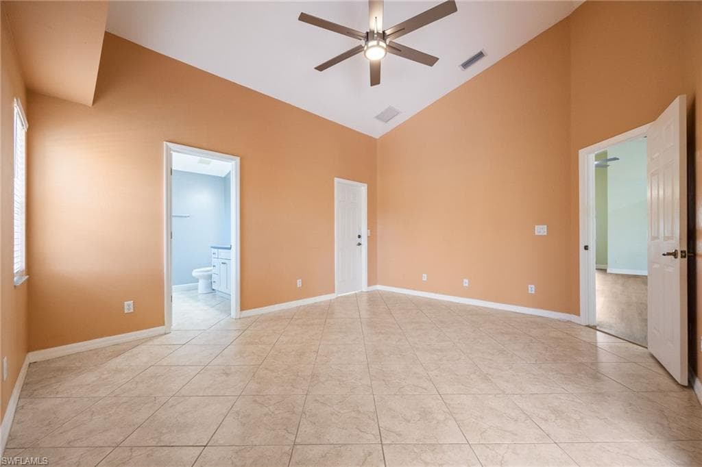 9273 Palm Island CIR-21