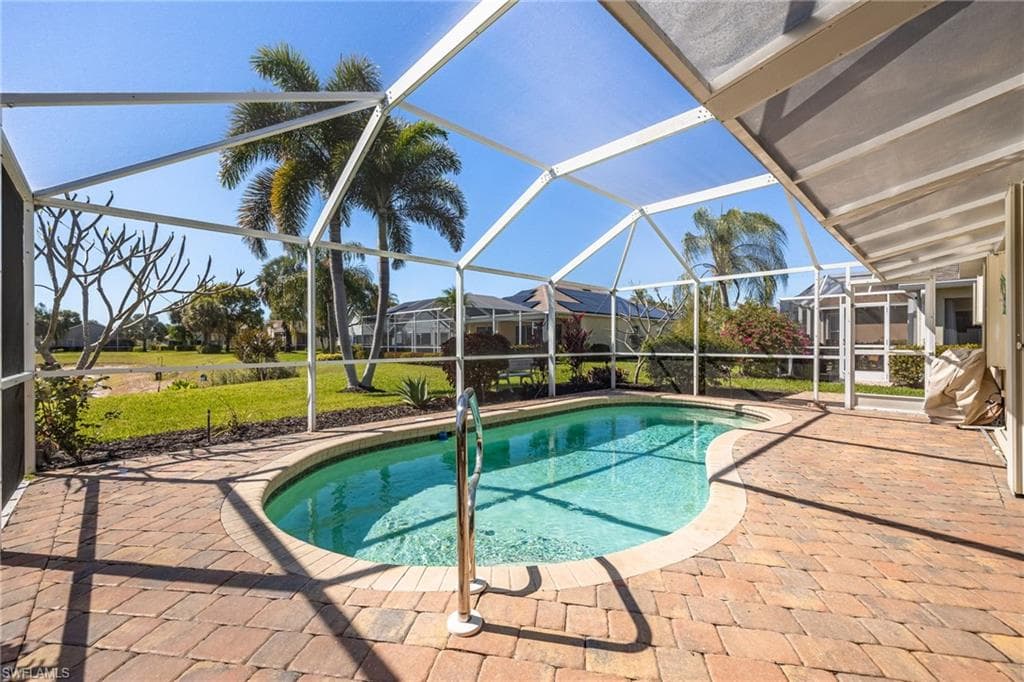 9273 Palm Island CIR-31