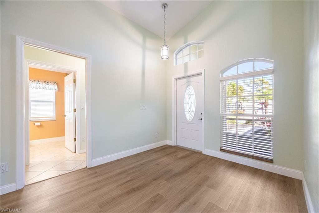 9273 Palm Island CIR-4