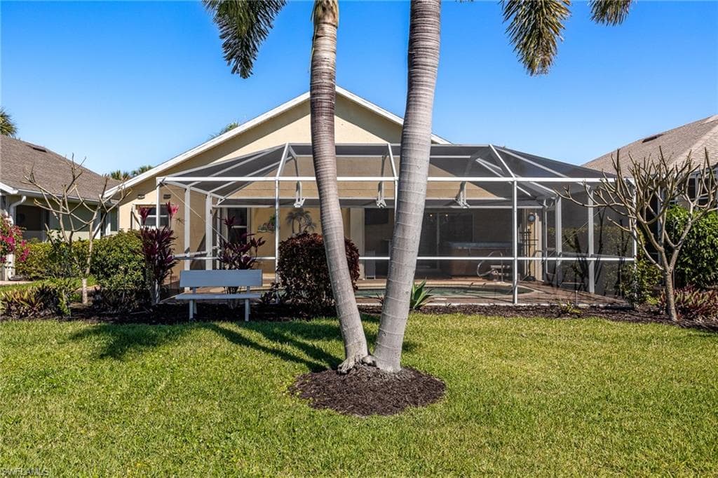 9273 Palm Island CIR-33