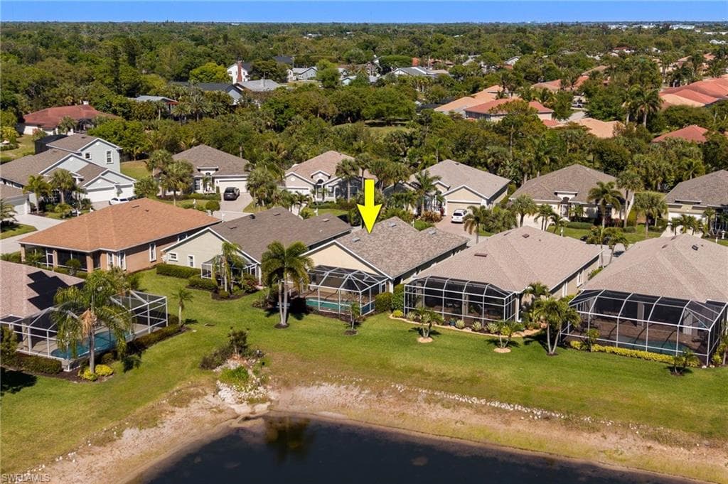 9273 Palm Island CIR-37