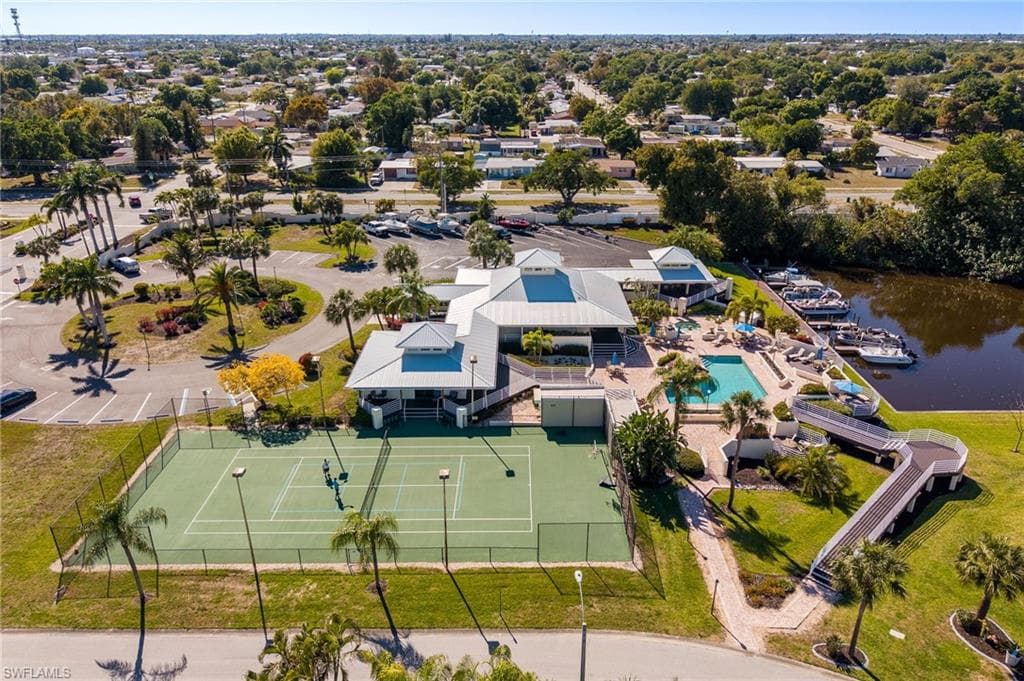 9273 Palm Island CIR-47
